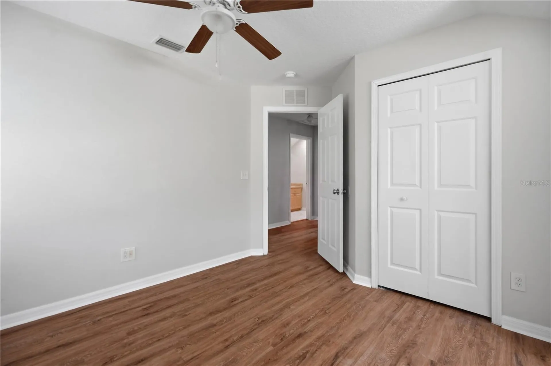 10215 Lakeside Vista Drive Riverview FL 33569