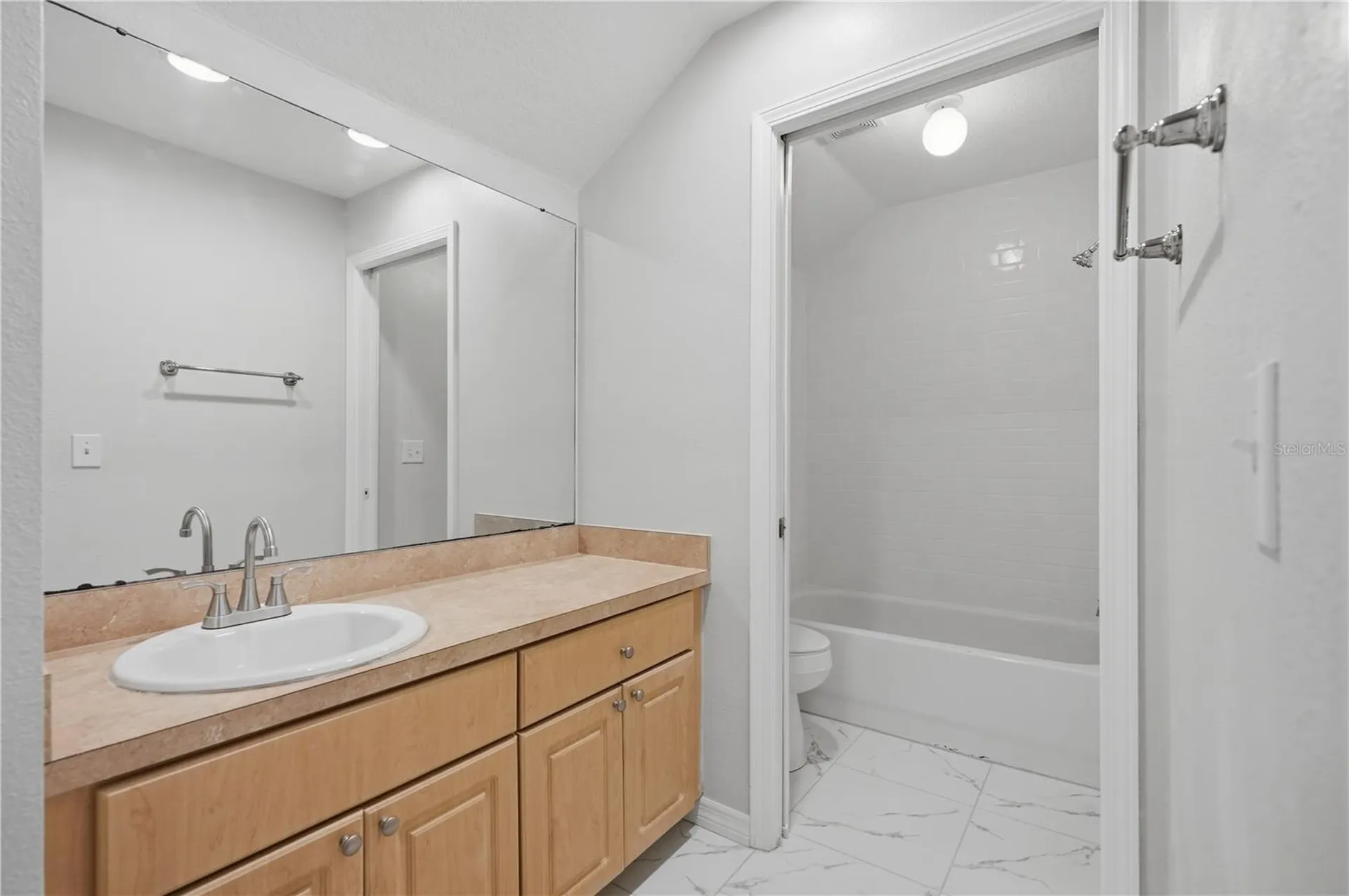 10215 Lakeside Vista Drive Riverview FL 33569