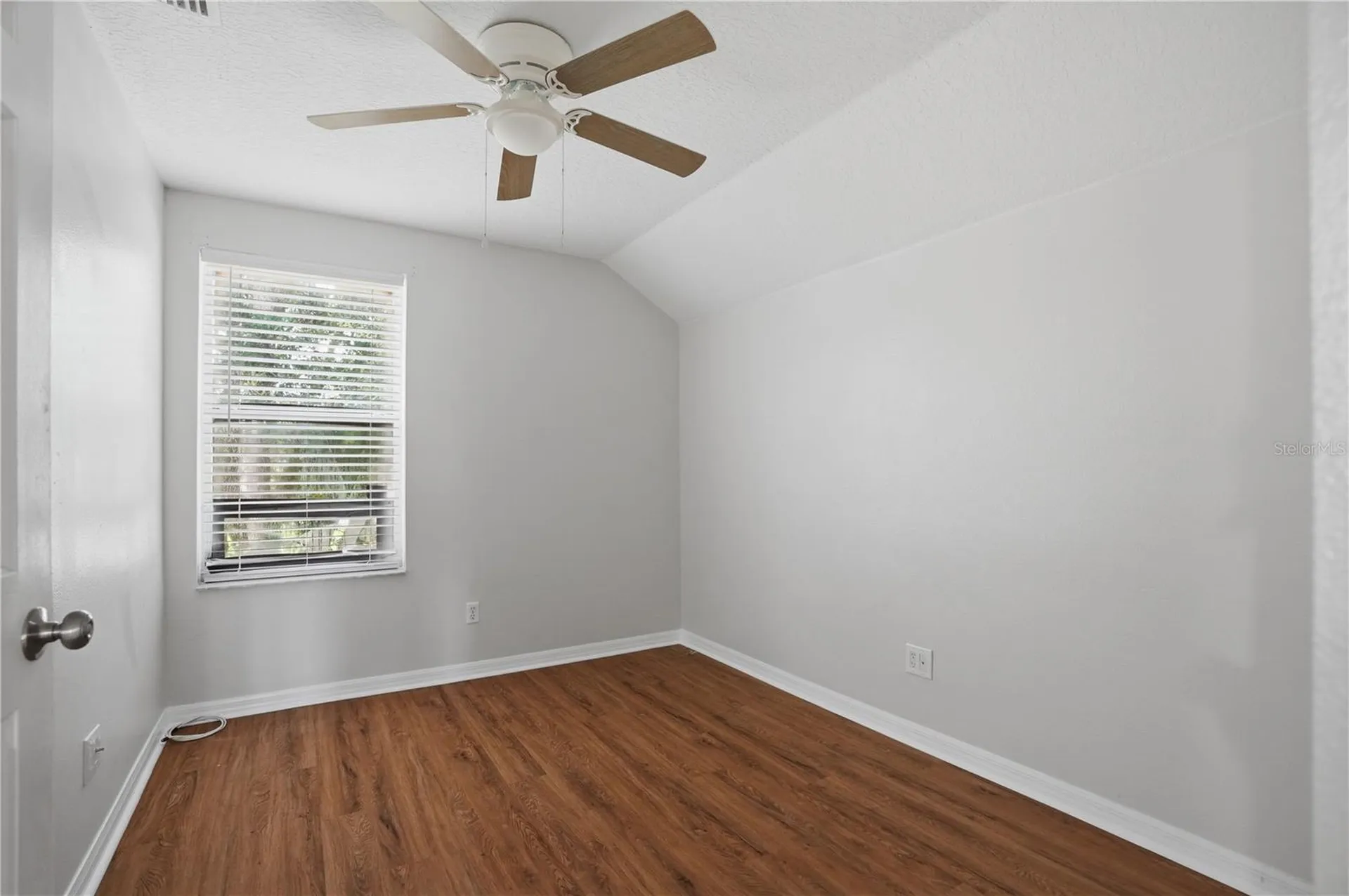 10215 Lakeside Vista Drive Riverview FL 33569
