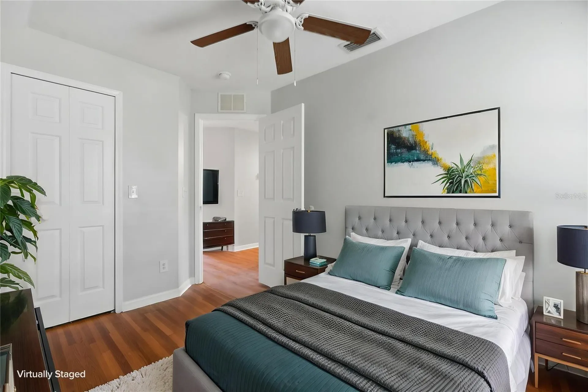 10215 Lakeside Vista Drive Riverview FL 33569