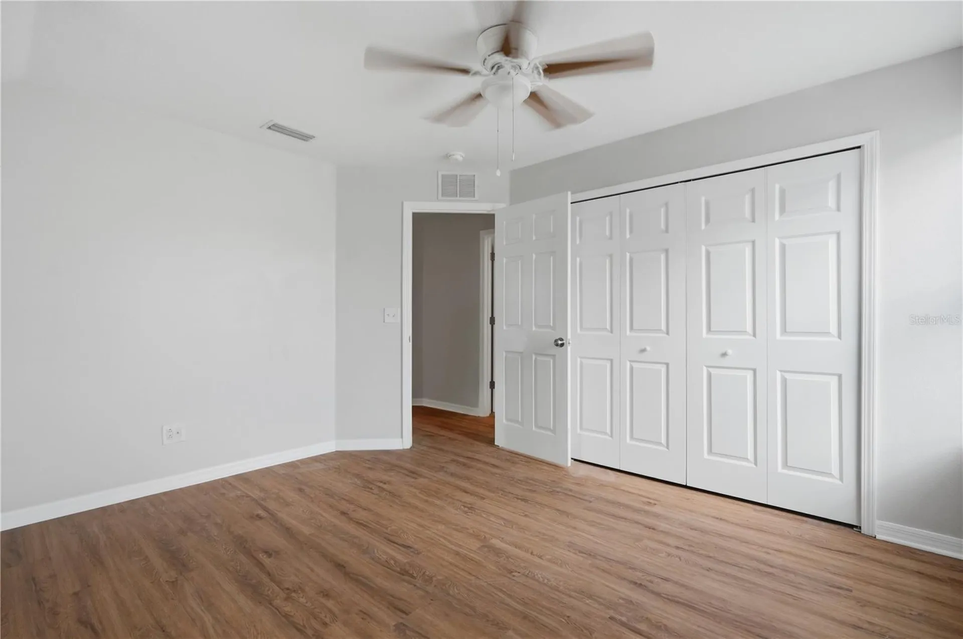 10215 Lakeside Vista Drive Riverview FL 33569