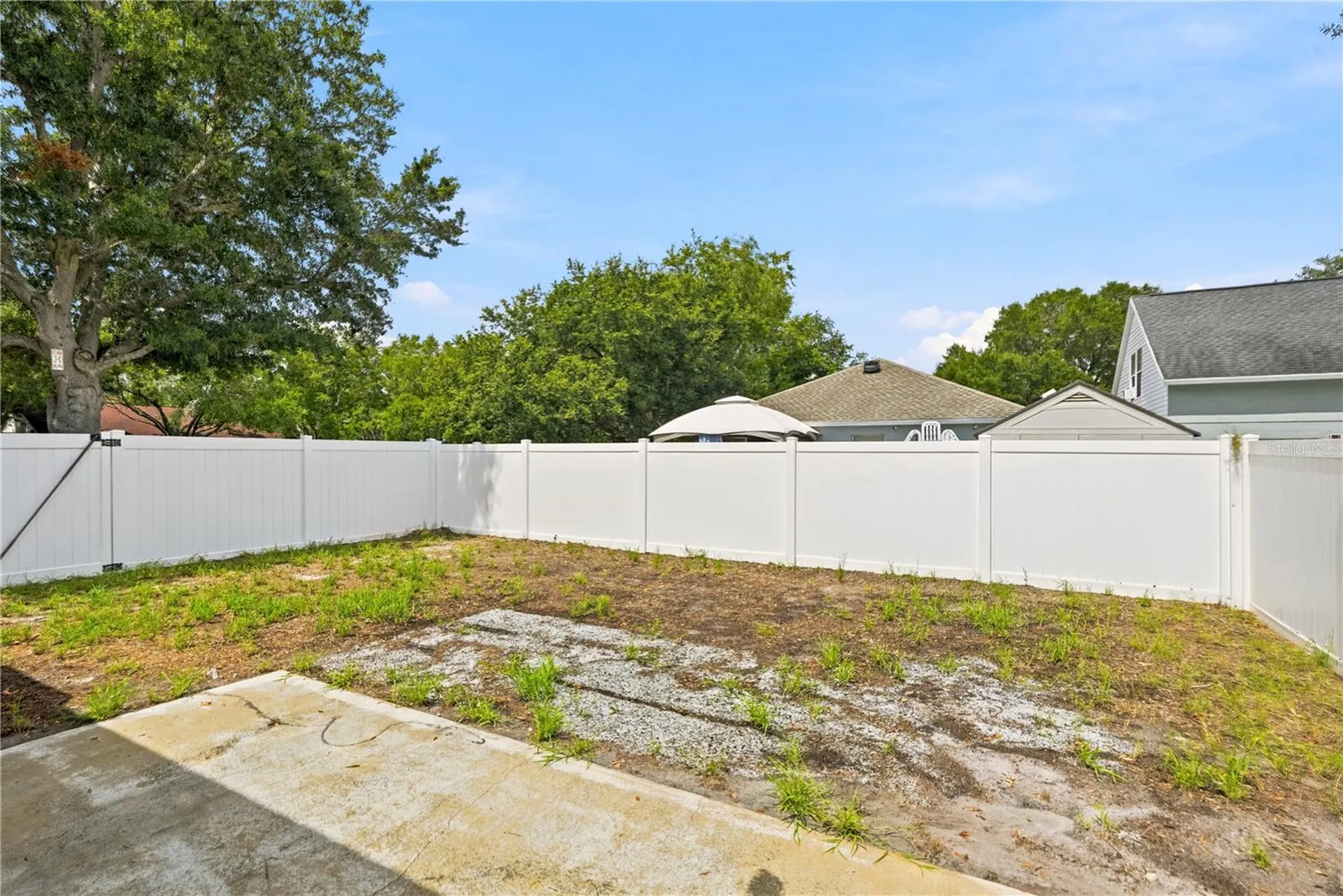 10215 Lakeside Vista Drive Riverview FL 33569