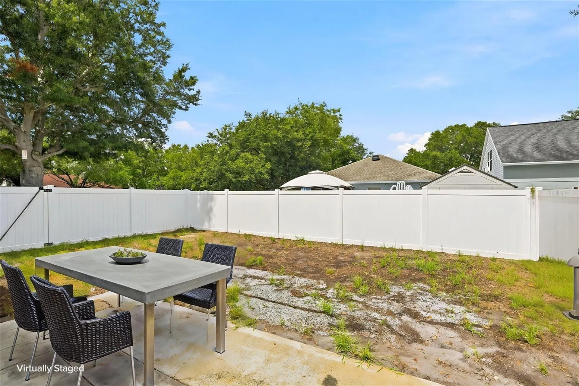 10215 Lakeside Vista Drive Riverview FL 33569