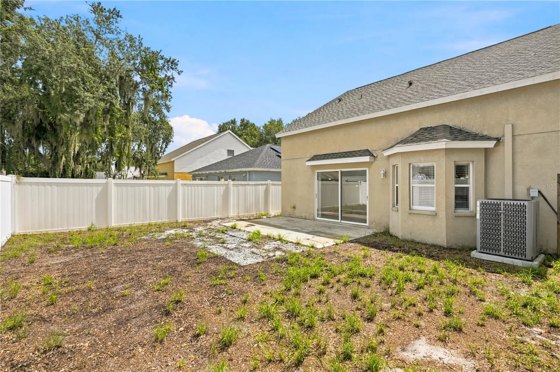 10215 Lakeside Vista Drive Riverview FL 33569
