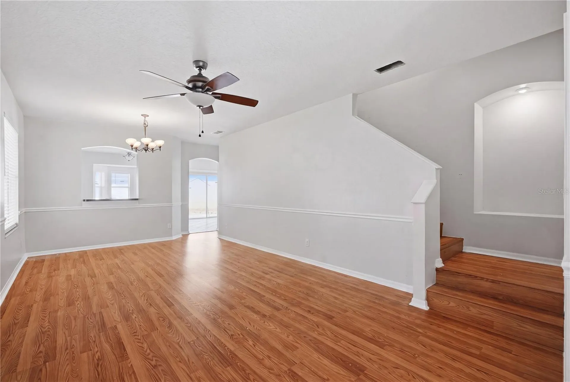 10215 Lakeside Vista Drive Riverview FL 33569
