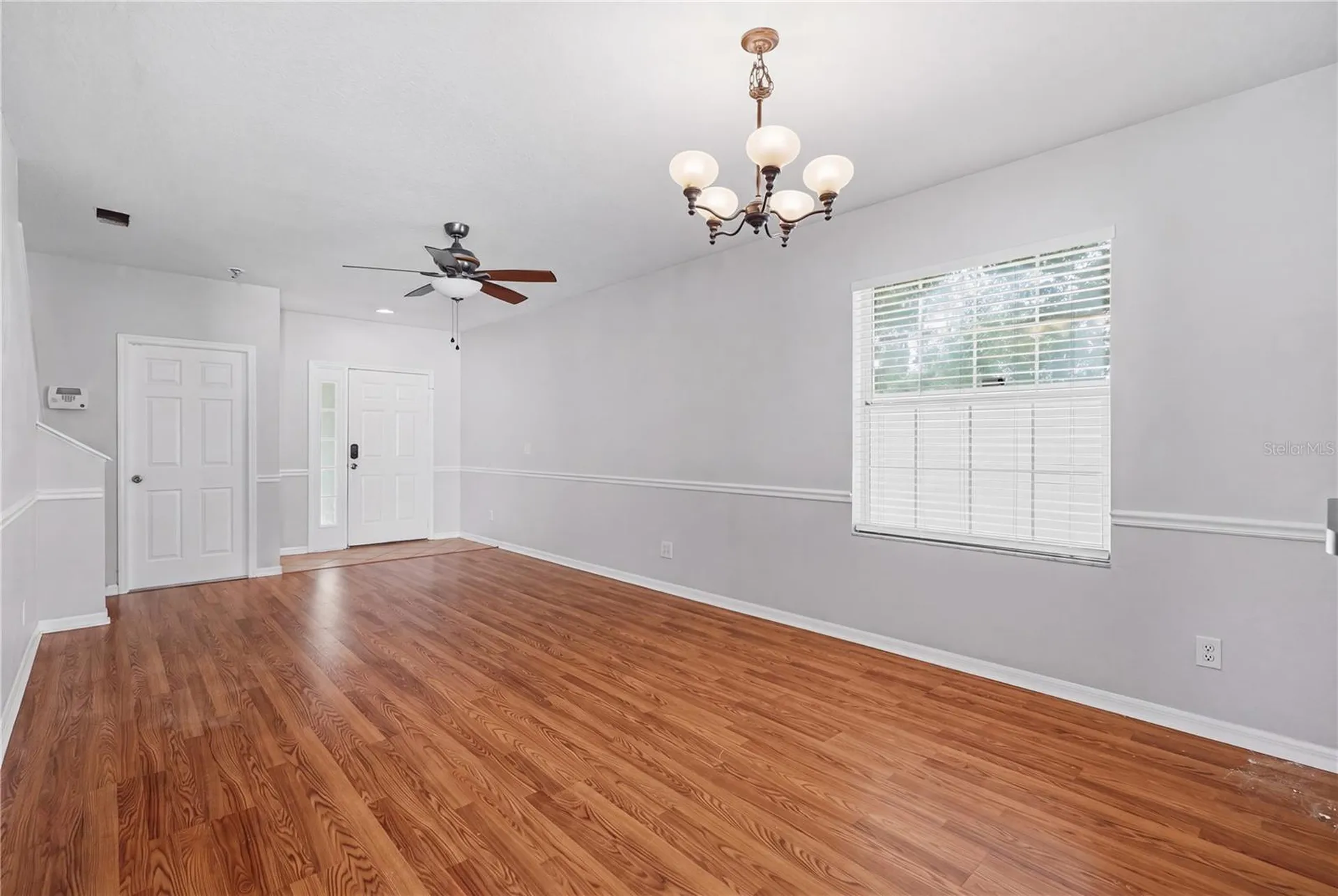 10215 Lakeside Vista Drive Riverview FL 33569
