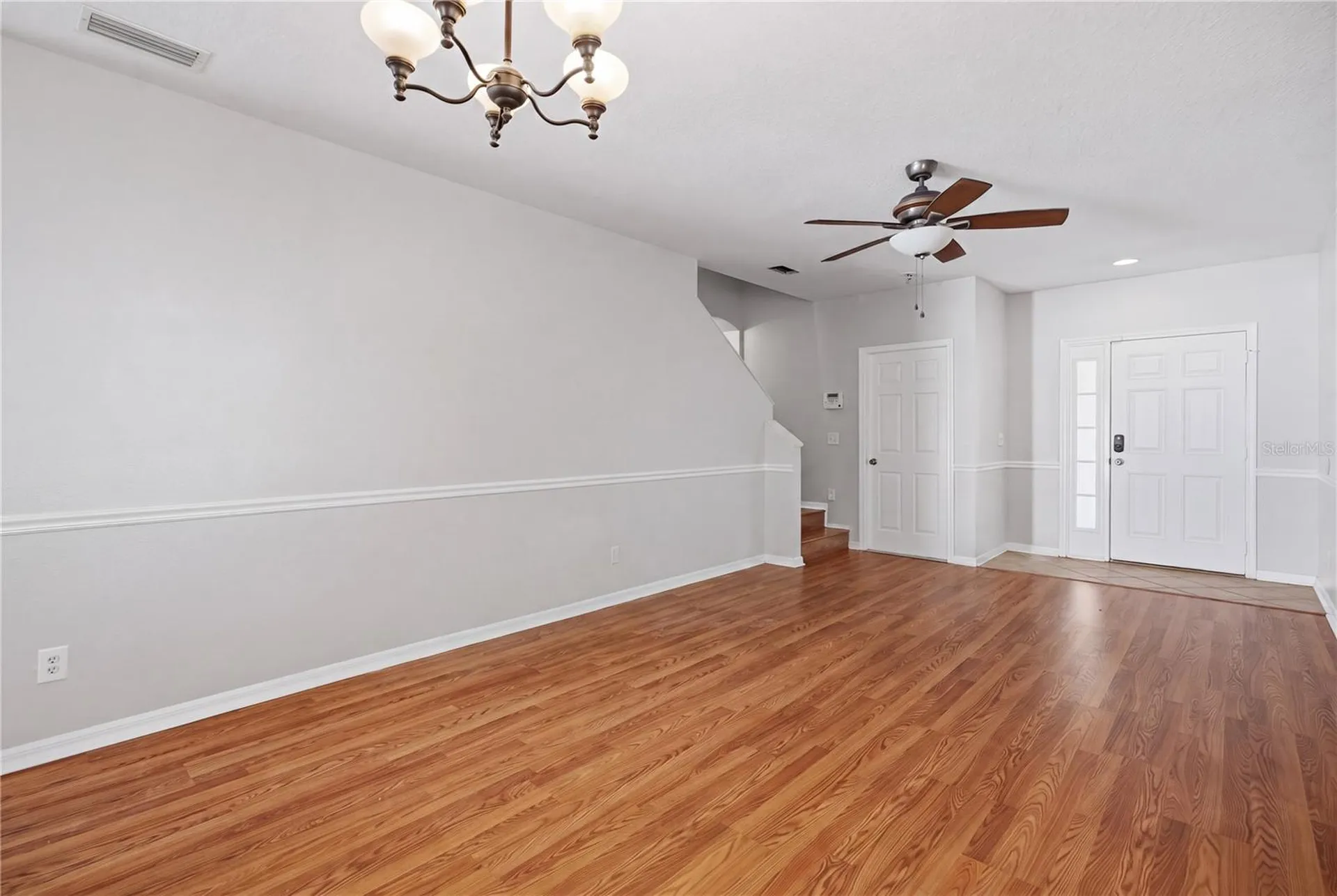 10215 Lakeside Vista Drive Riverview FL 33569