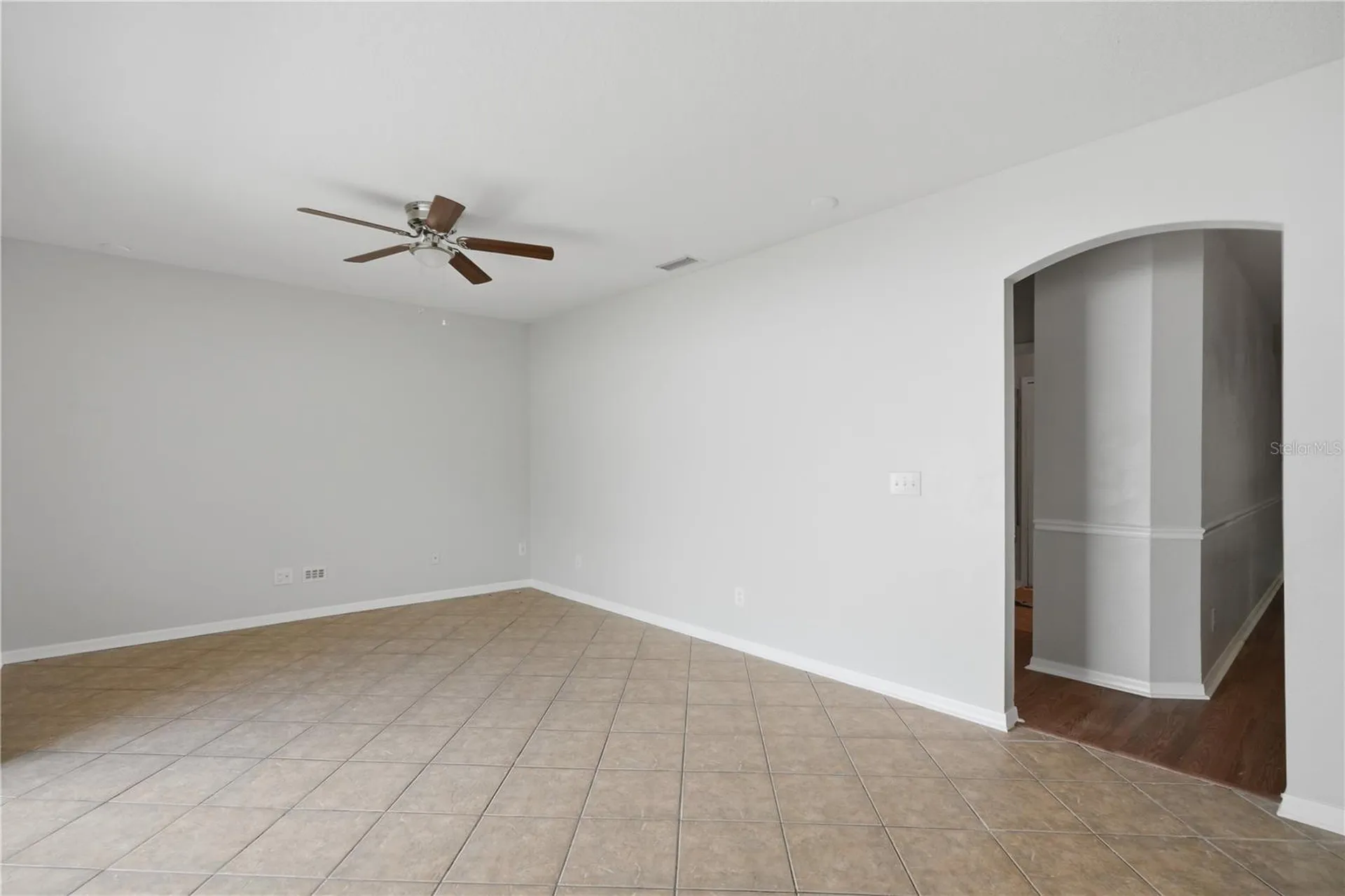 10215 Lakeside Vista Drive Riverview FL 33569