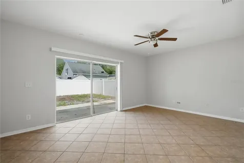 10215 Lakeside Vista Drive Riverview FL 33569