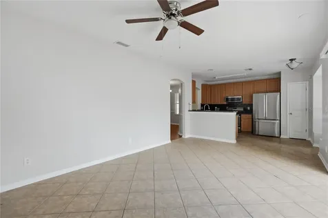 10215 Lakeside Vista Drive Riverview FL 33569