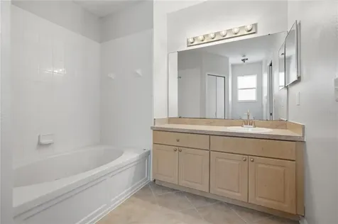 10215 Lakeside Vista Drive Riverview FL 33569