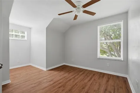 10215 Lakeside Vista Drive Riverview FL 33569