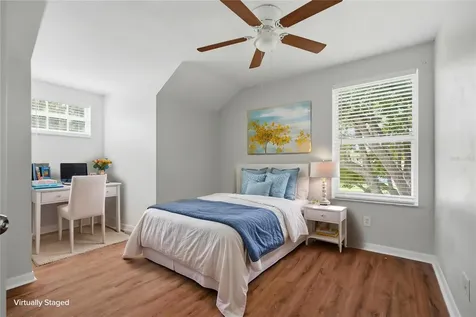 10215 Lakeside Vista Drive Riverview FL 33569
