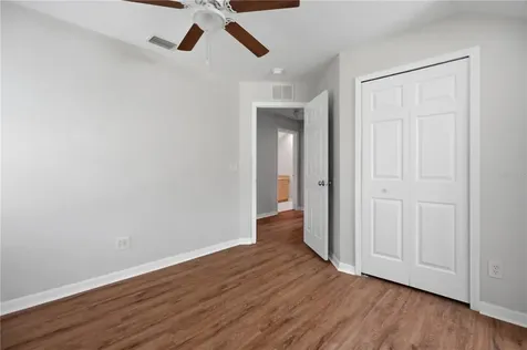 10215 Lakeside Vista Drive Riverview FL 33569