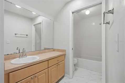 10215 Lakeside Vista Drive Riverview FL 33569