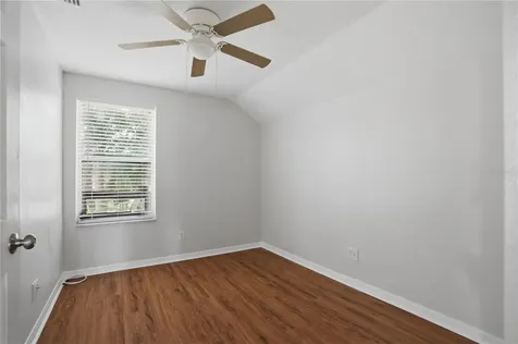 10215 Lakeside Vista Drive Riverview FL 33569