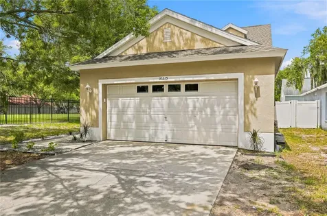 10215 Lakeside Vista Drive Riverview FL 33569