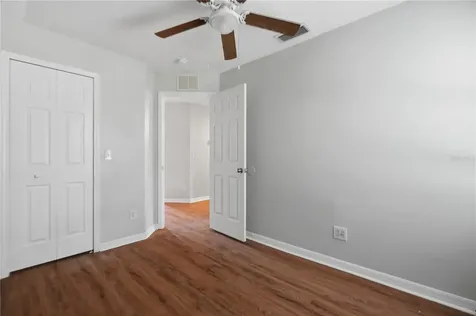 10215 Lakeside Vista Drive Riverview FL 33569