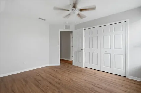 10215 Lakeside Vista Drive Riverview FL 33569