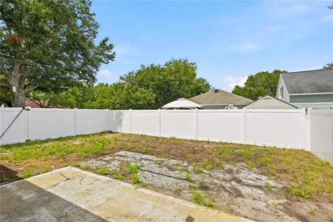 10215 Lakeside Vista Drive Riverview FL 33569