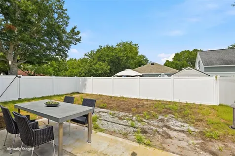 10215 Lakeside Vista Drive Riverview FL 33569
