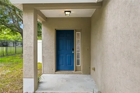 10215 Lakeside Vista Drive Riverview FL 33569