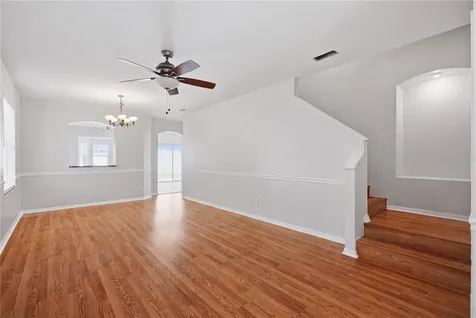 10215 Lakeside Vista Drive Riverview FL 33569