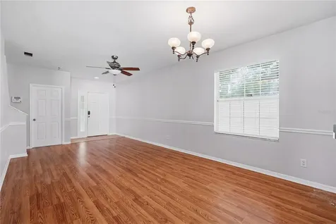 10215 Lakeside Vista Drive Riverview FL 33569