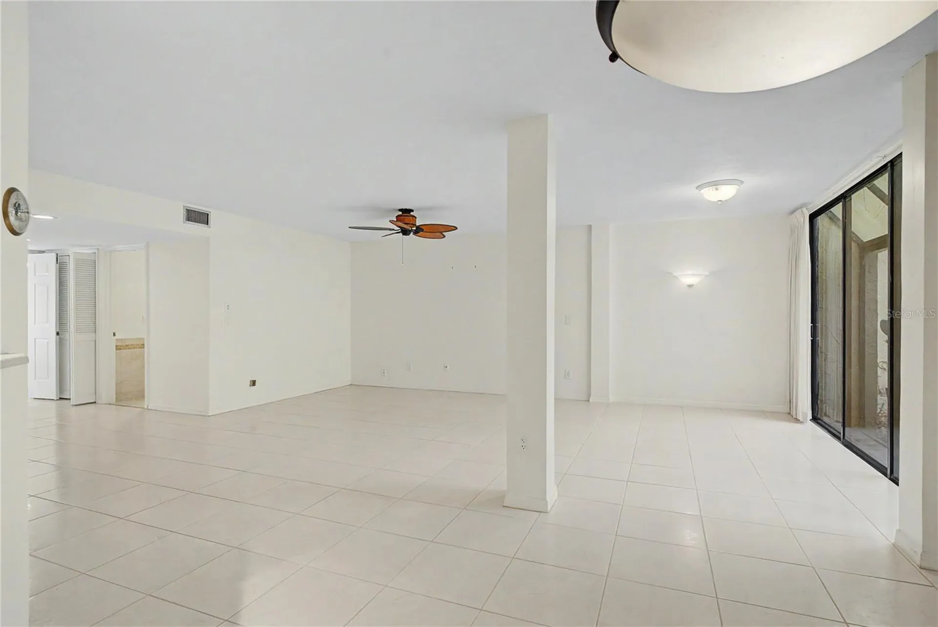 1117 Salerno Court Orlando FL 32806