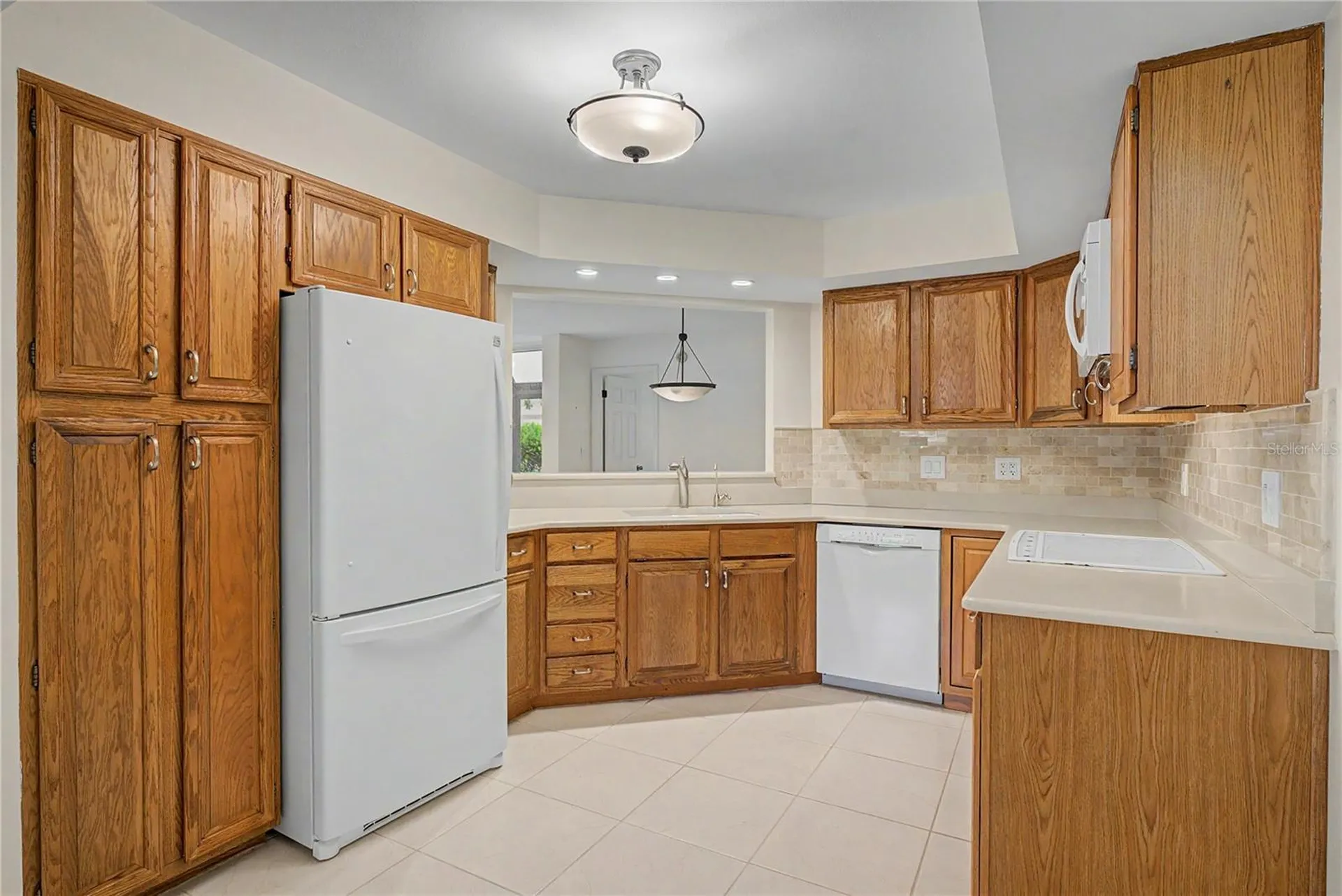 1117 Salerno Court Orlando FL 32806