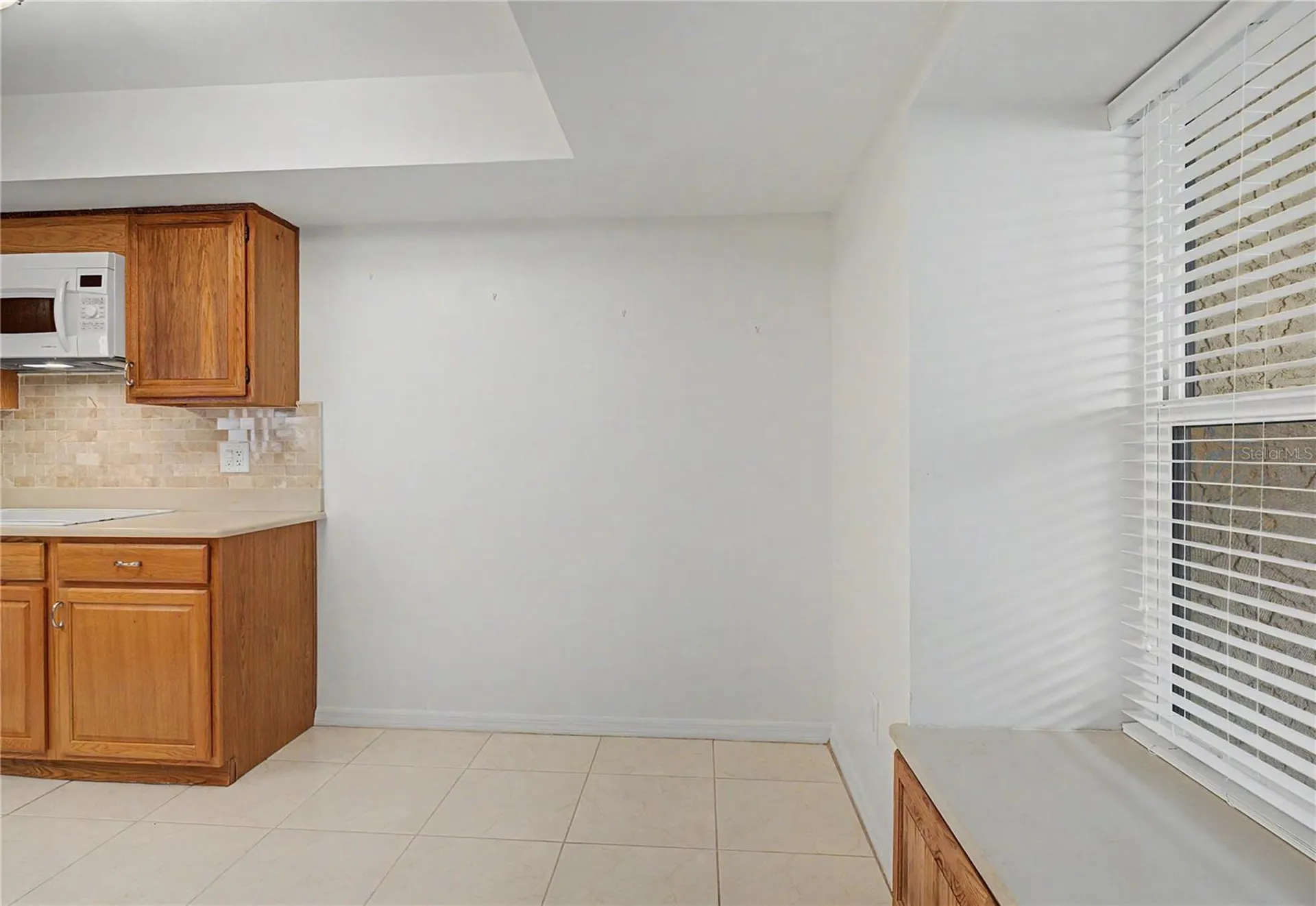 1117 Salerno Court Orlando FL 32806