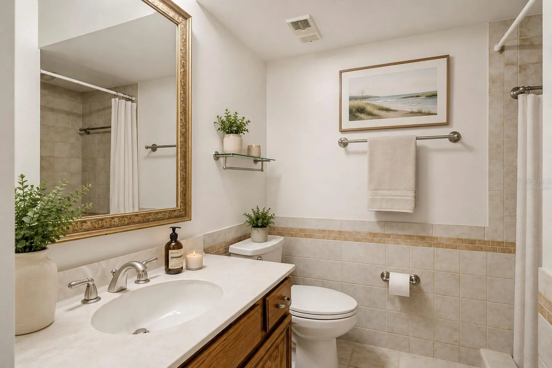 1117 Salerno Court Orlando FL 32806