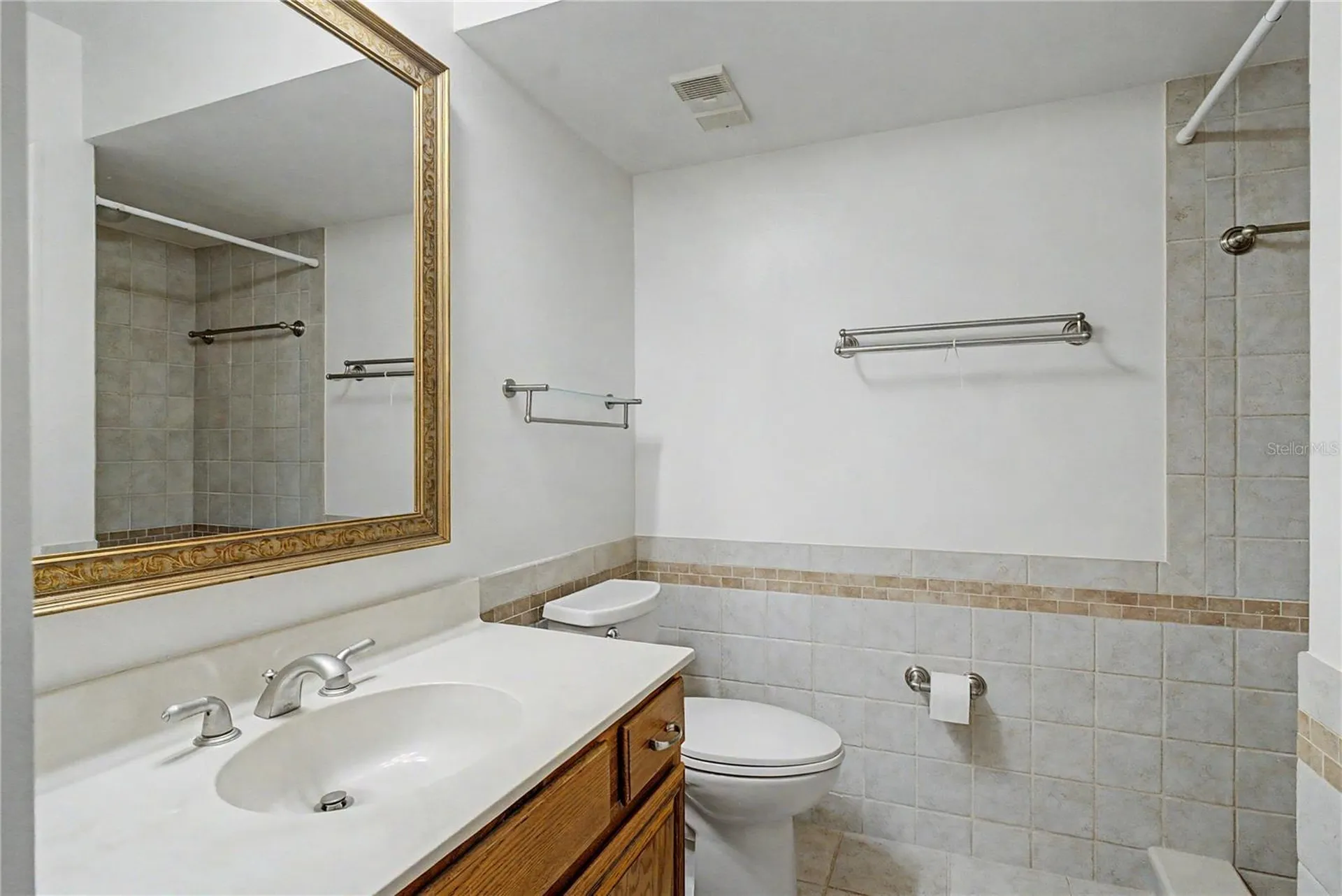 1117 Salerno Court Orlando FL 32806