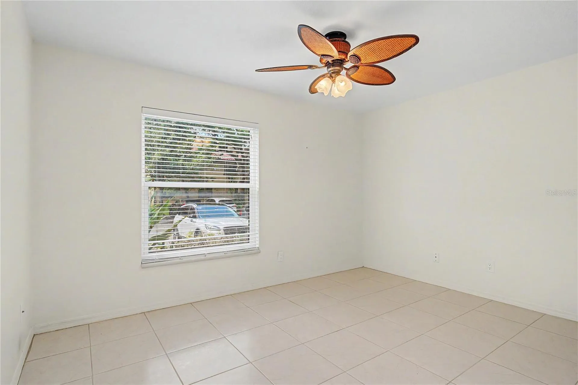 1117 Salerno Court Orlando FL 32806