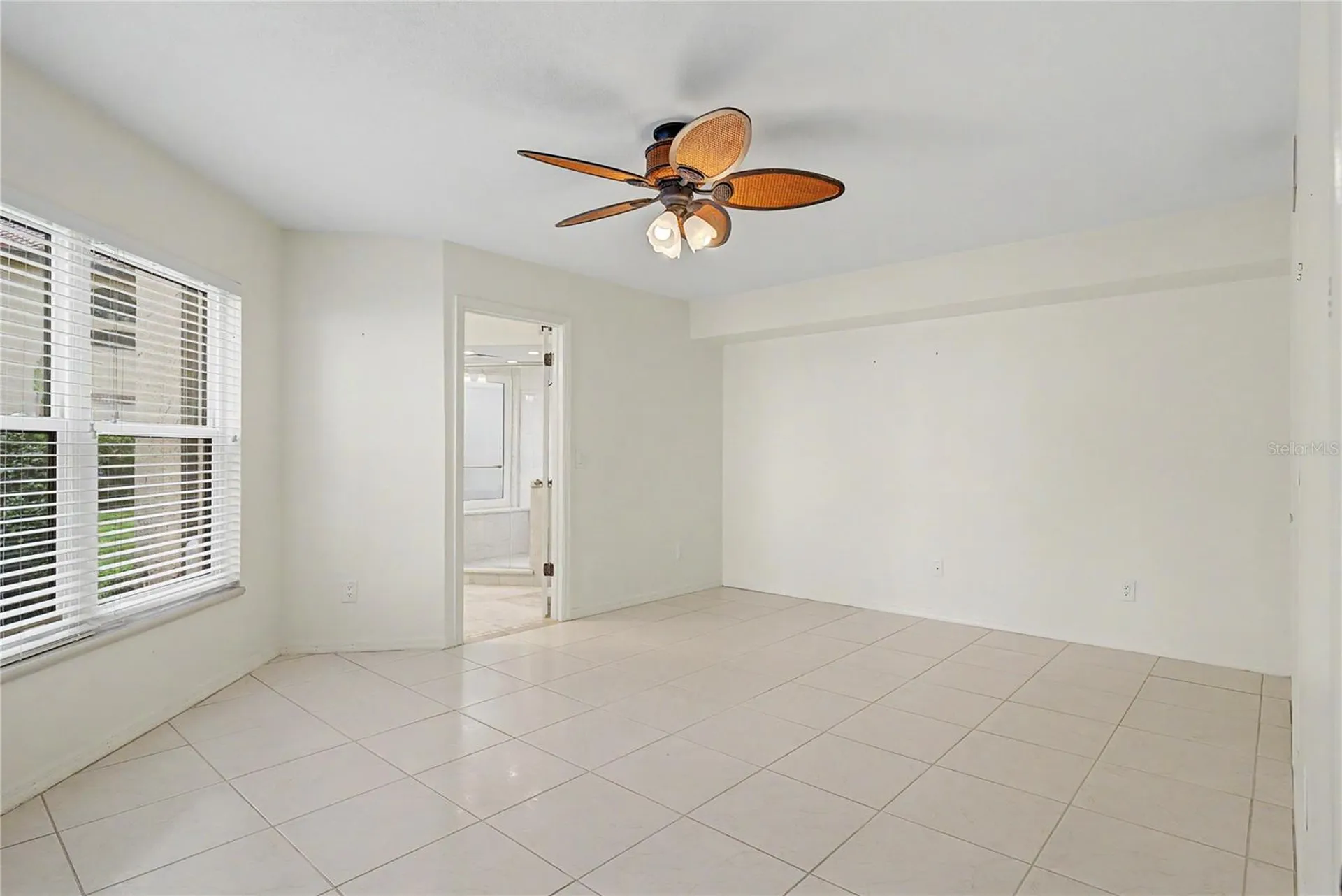 1117 Salerno Court Orlando FL 32806