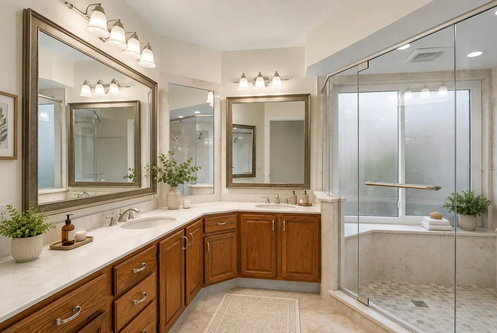 1117 Salerno Court Orlando FL 32806