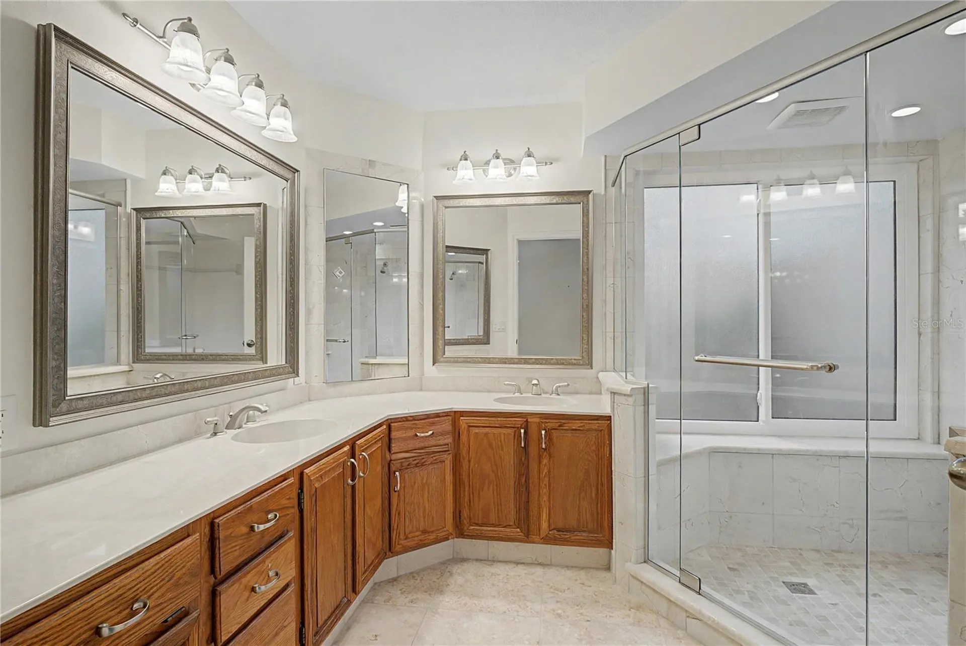 1117 Salerno Court Orlando FL 32806