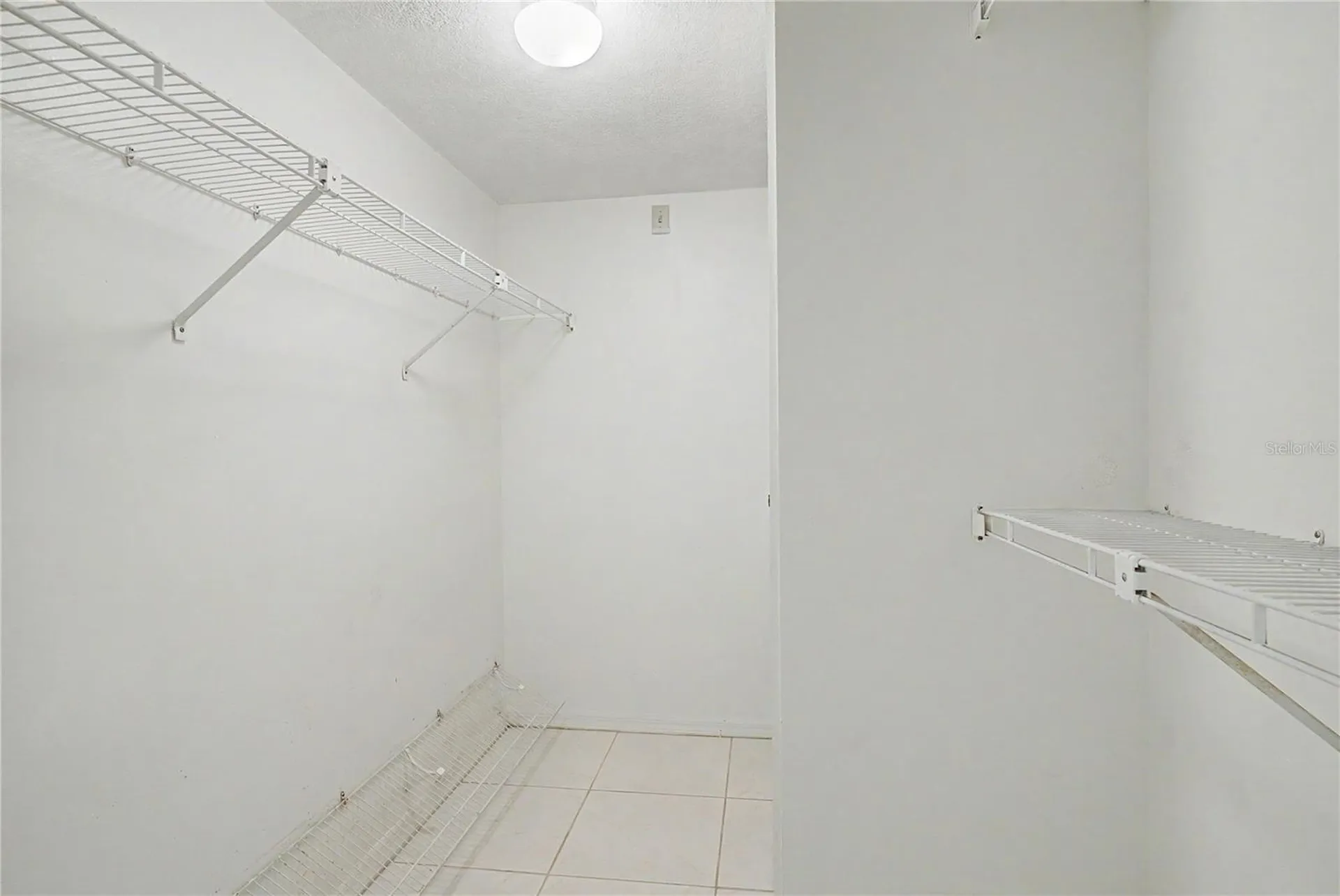 1117 Salerno Court Orlando FL 32806