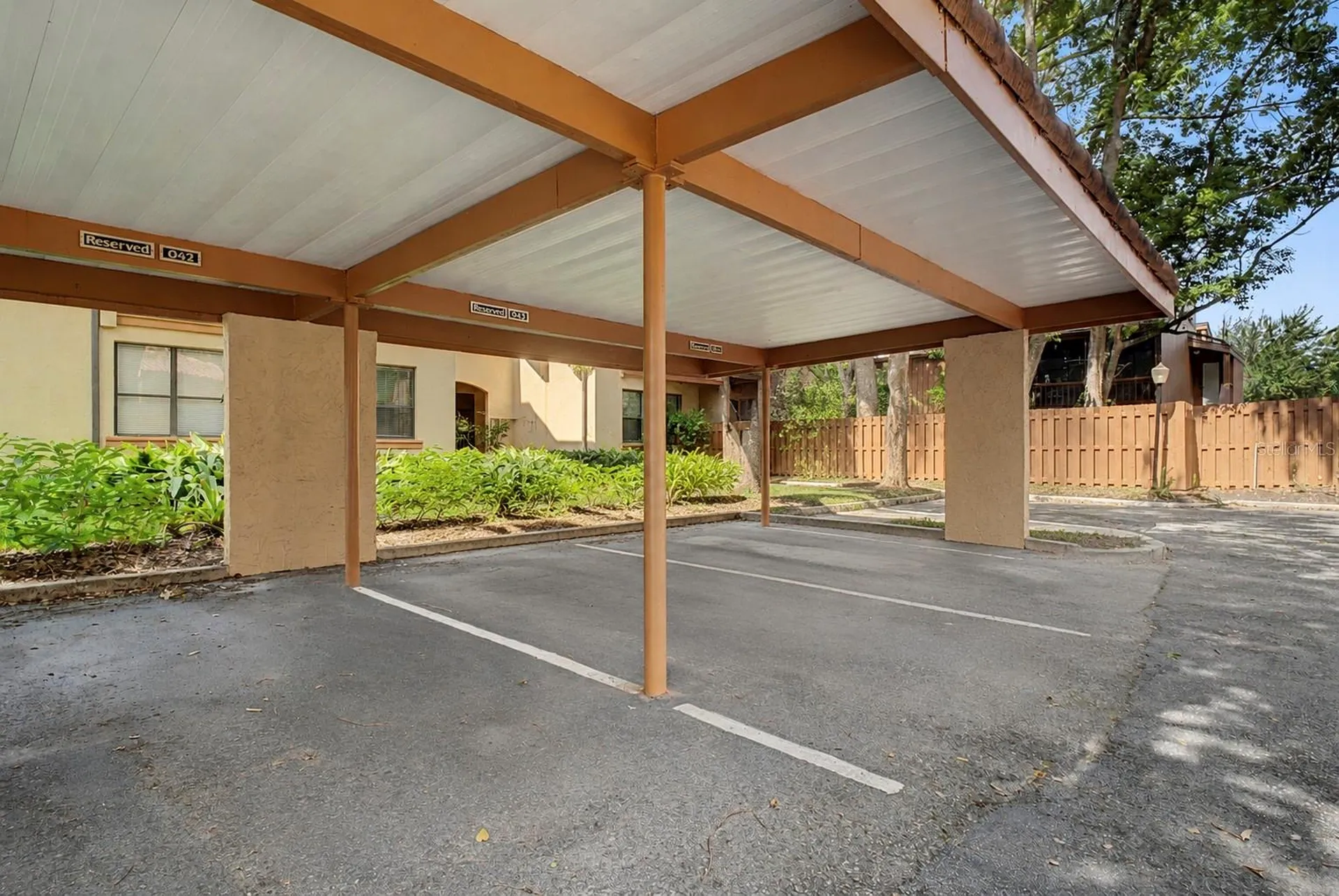 1117 Salerno Court Orlando FL 32806