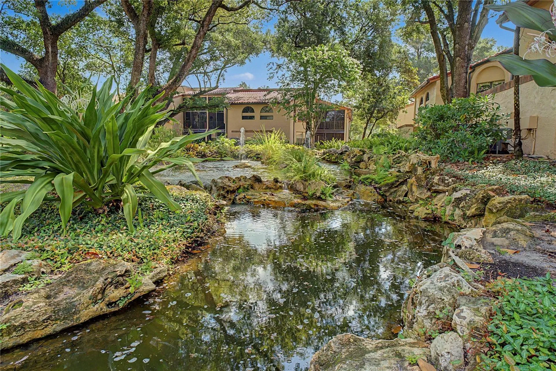 1117 Salerno Court Orlando FL 32806