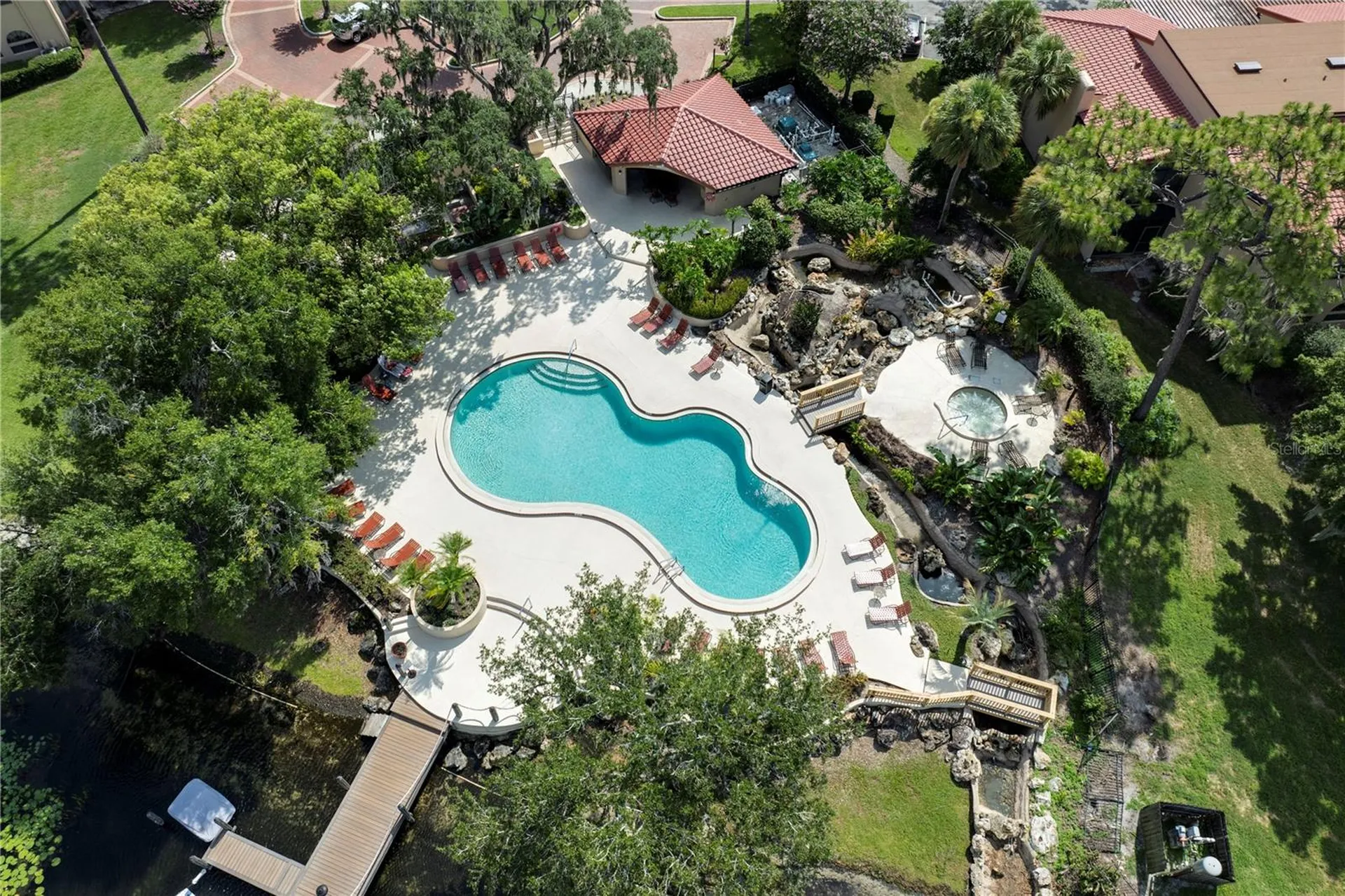 1117 Salerno Court Orlando FL 32806