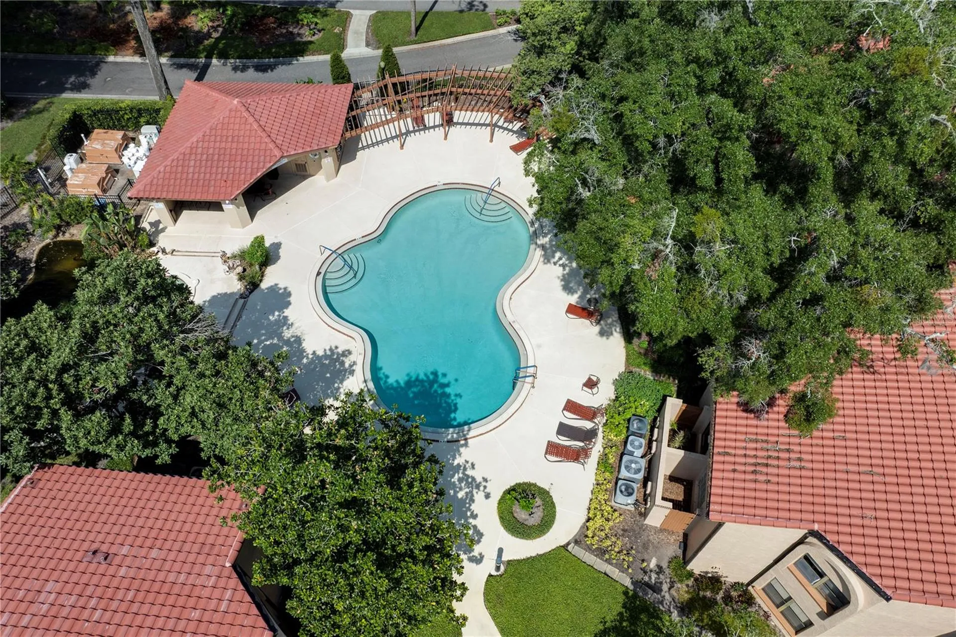1117 Salerno Court Orlando FL 32806