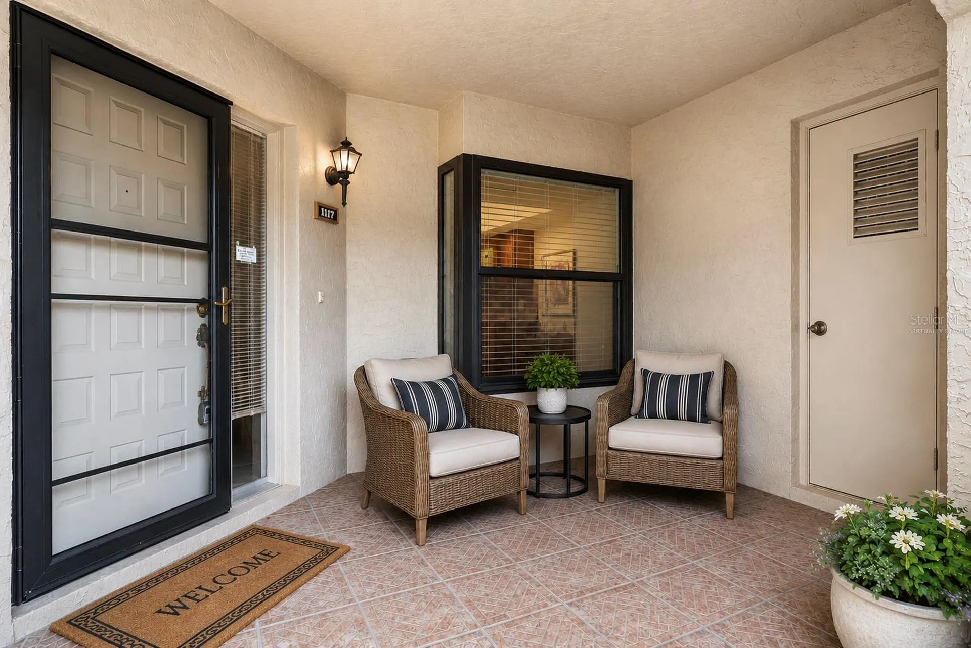 1117 Salerno Court Orlando FL 32806
