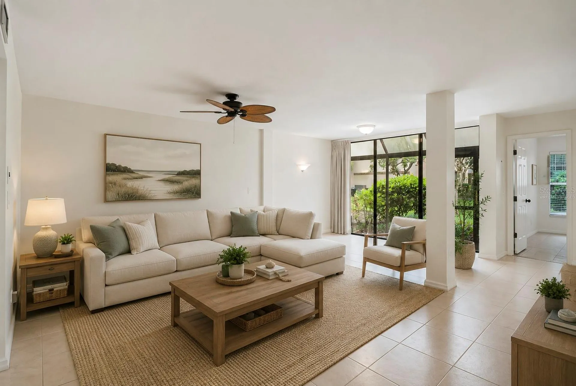 1117 Salerno Court Orlando FL 32806