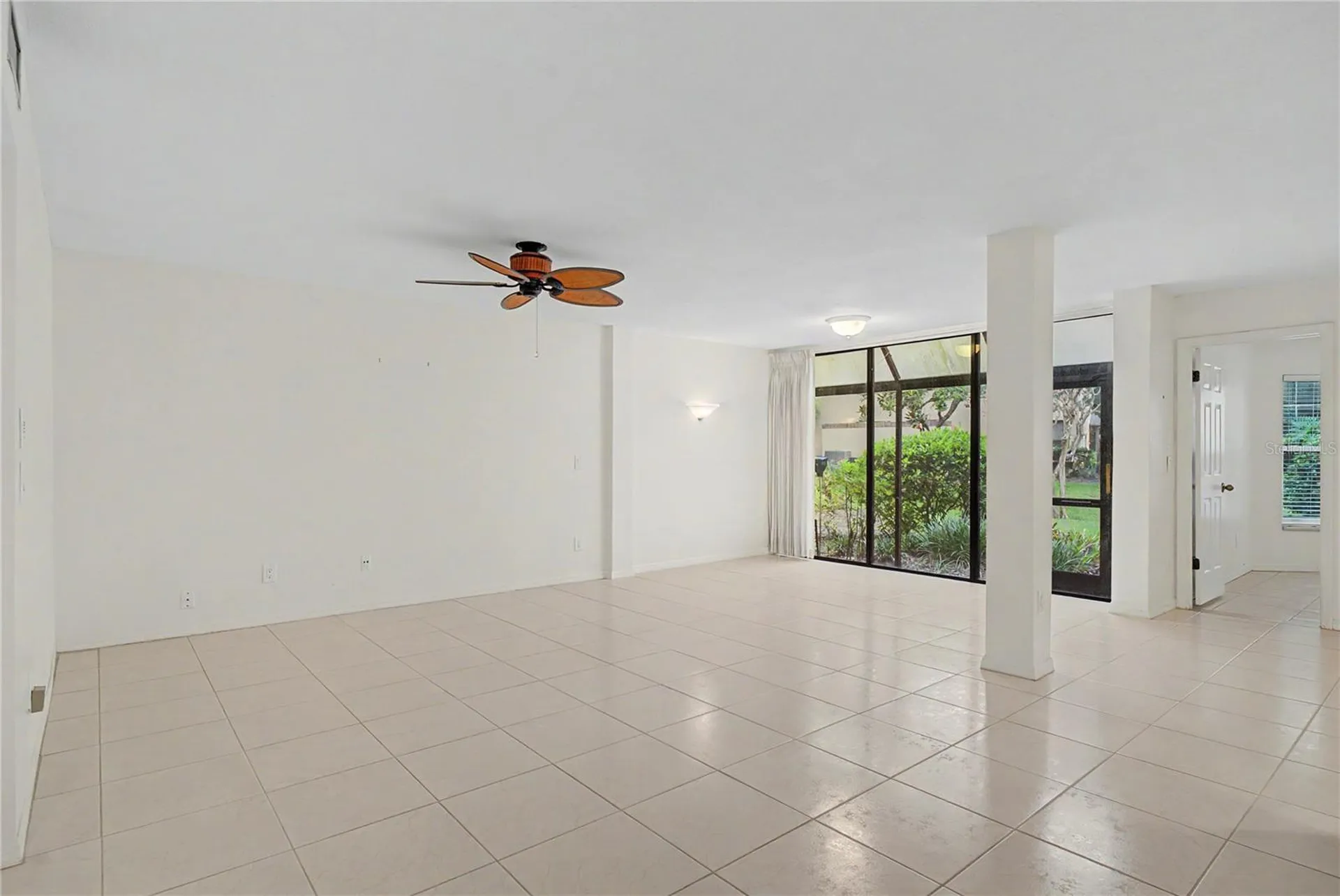 1117 Salerno Court Orlando FL 32806