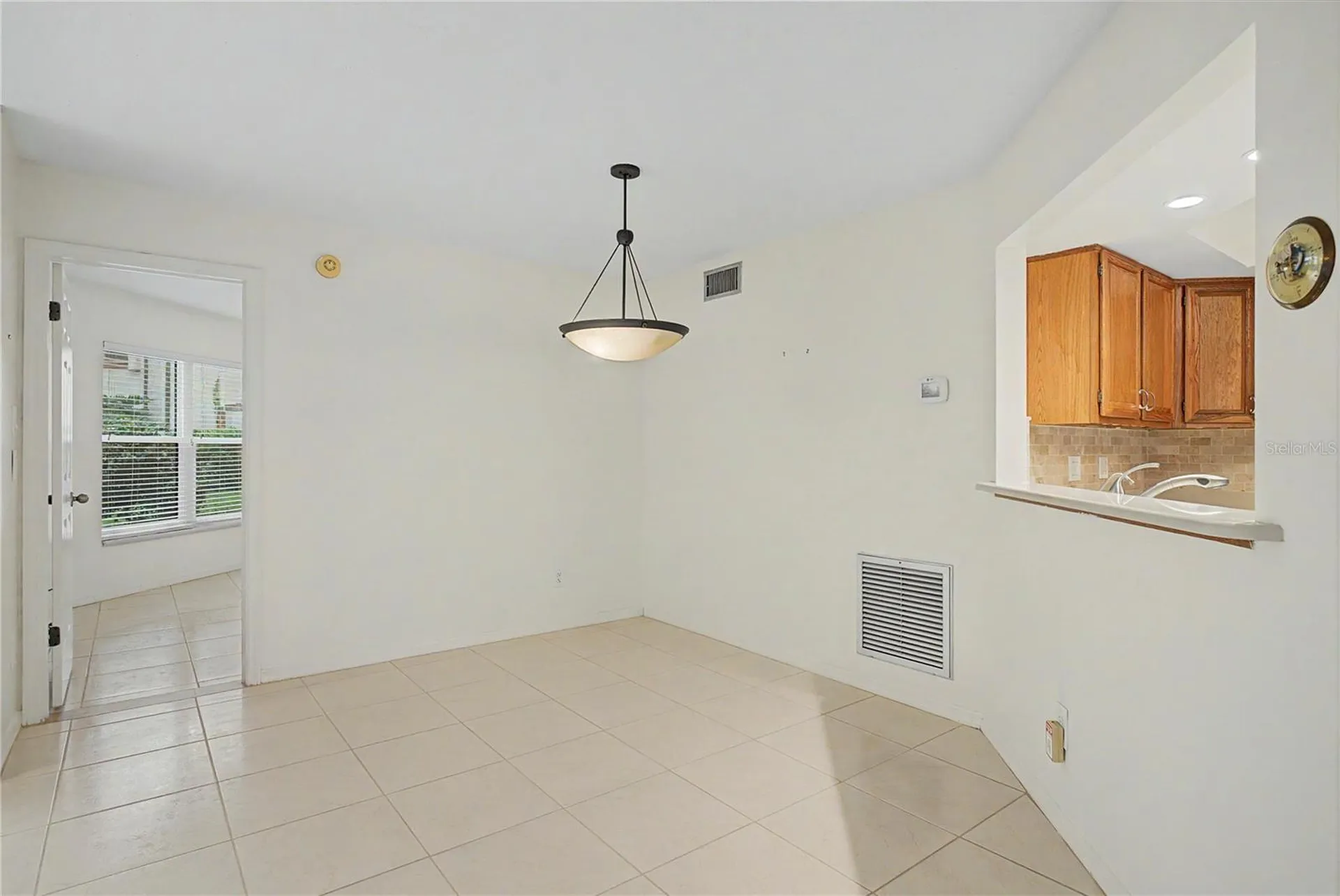 1117 Salerno Court Orlando FL 32806