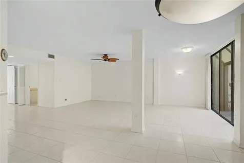 1117 Salerno Court Orlando FL 32806