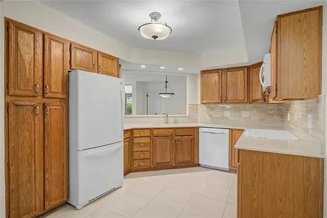 1117 Salerno Court Orlando FL 32806