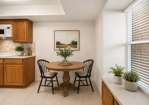 1117 Salerno Court Orlando FL 32806
