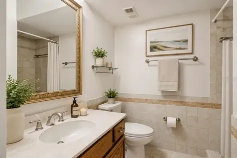 1117 Salerno Court Orlando FL 32806